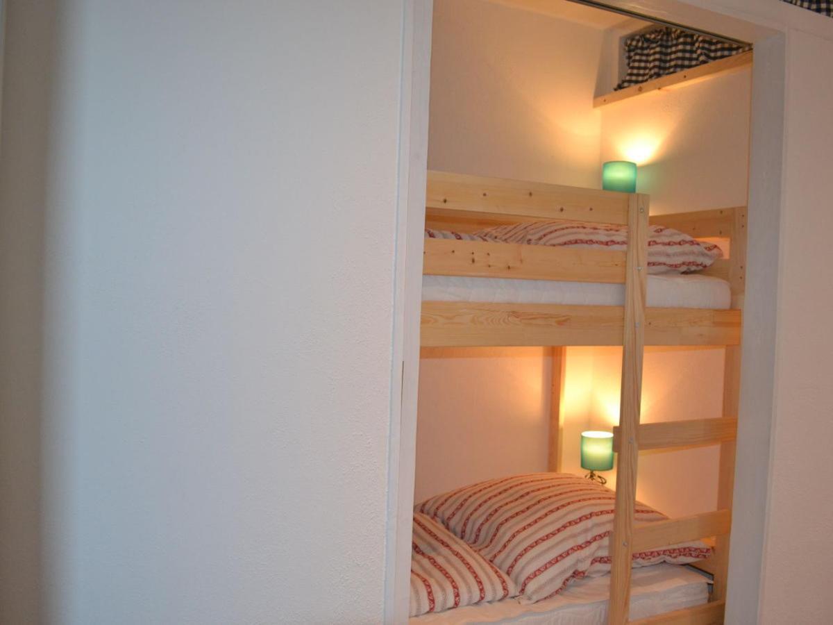 Ferienwohnung Jette Mit Wallbox Hanstedt Екстер'єр фото